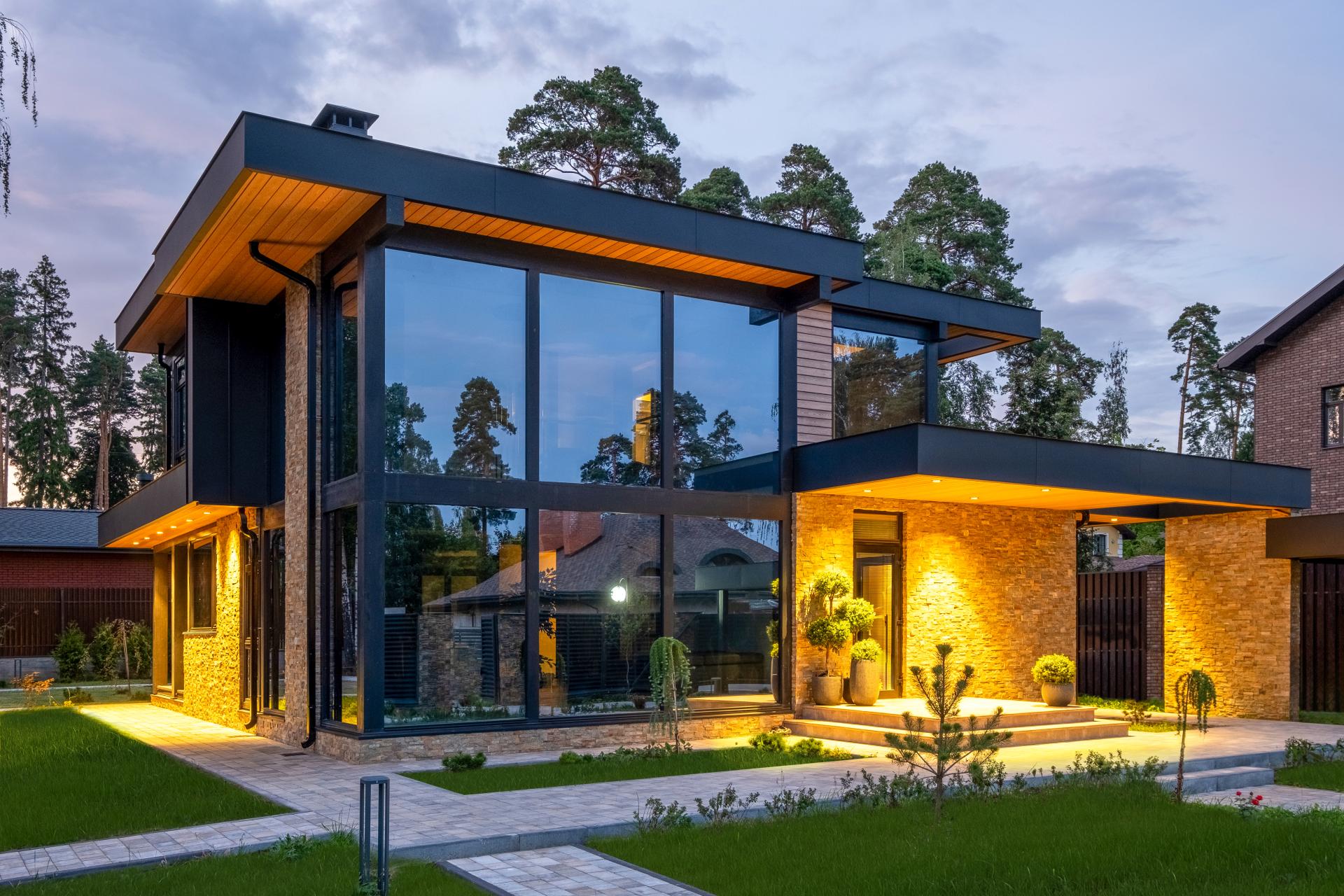 Лихтенштейн