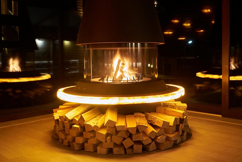 make-sure-about-company-img