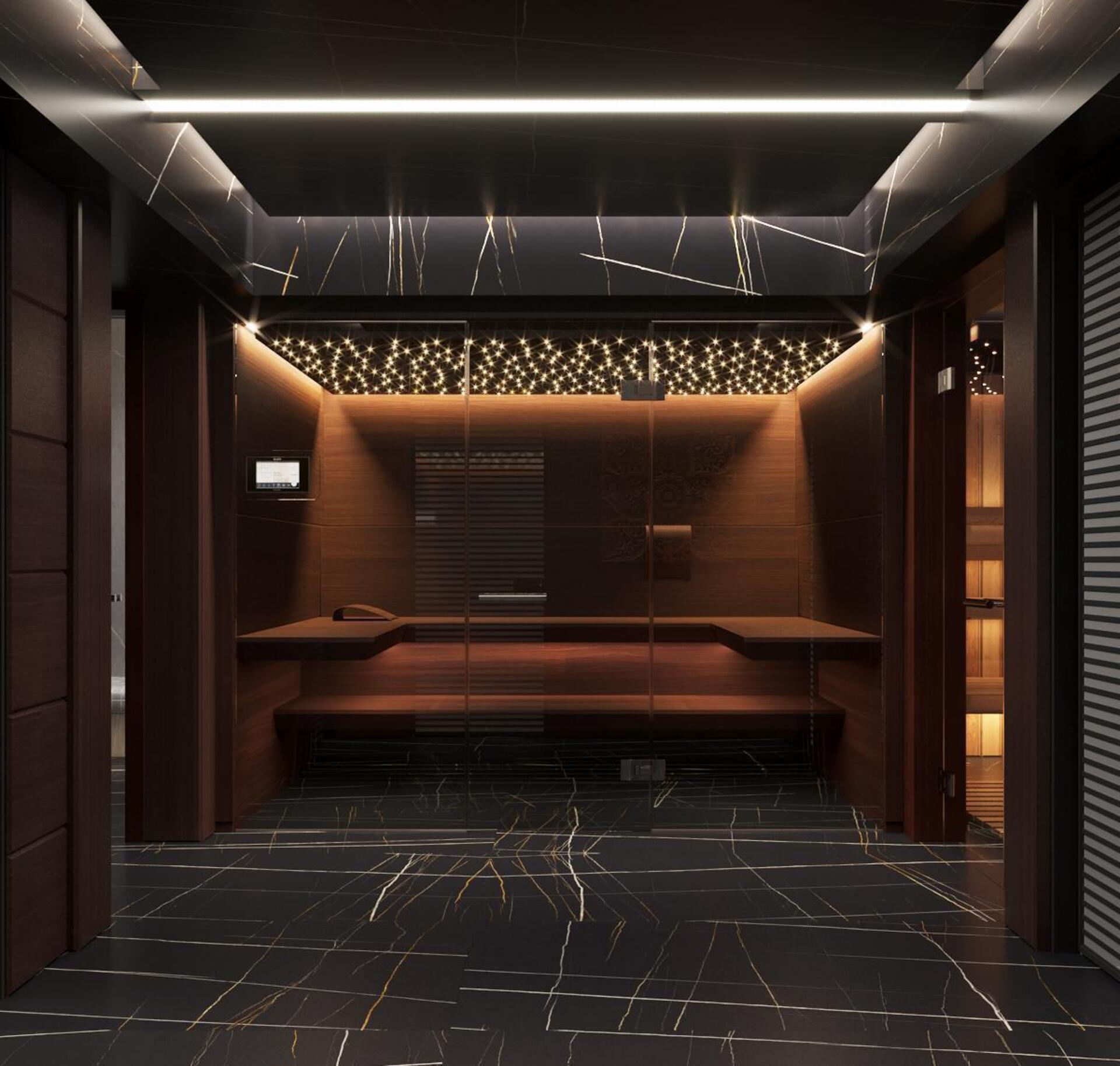 Проект Миллениум