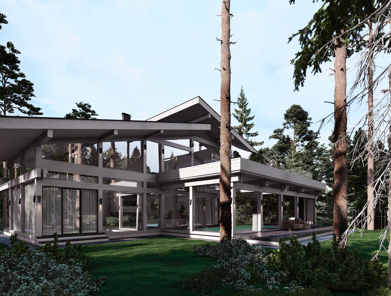 Проект Розо