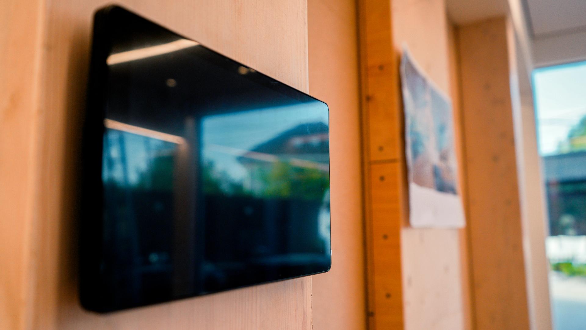 Премиальный дом 261 м² на участке 6 сот