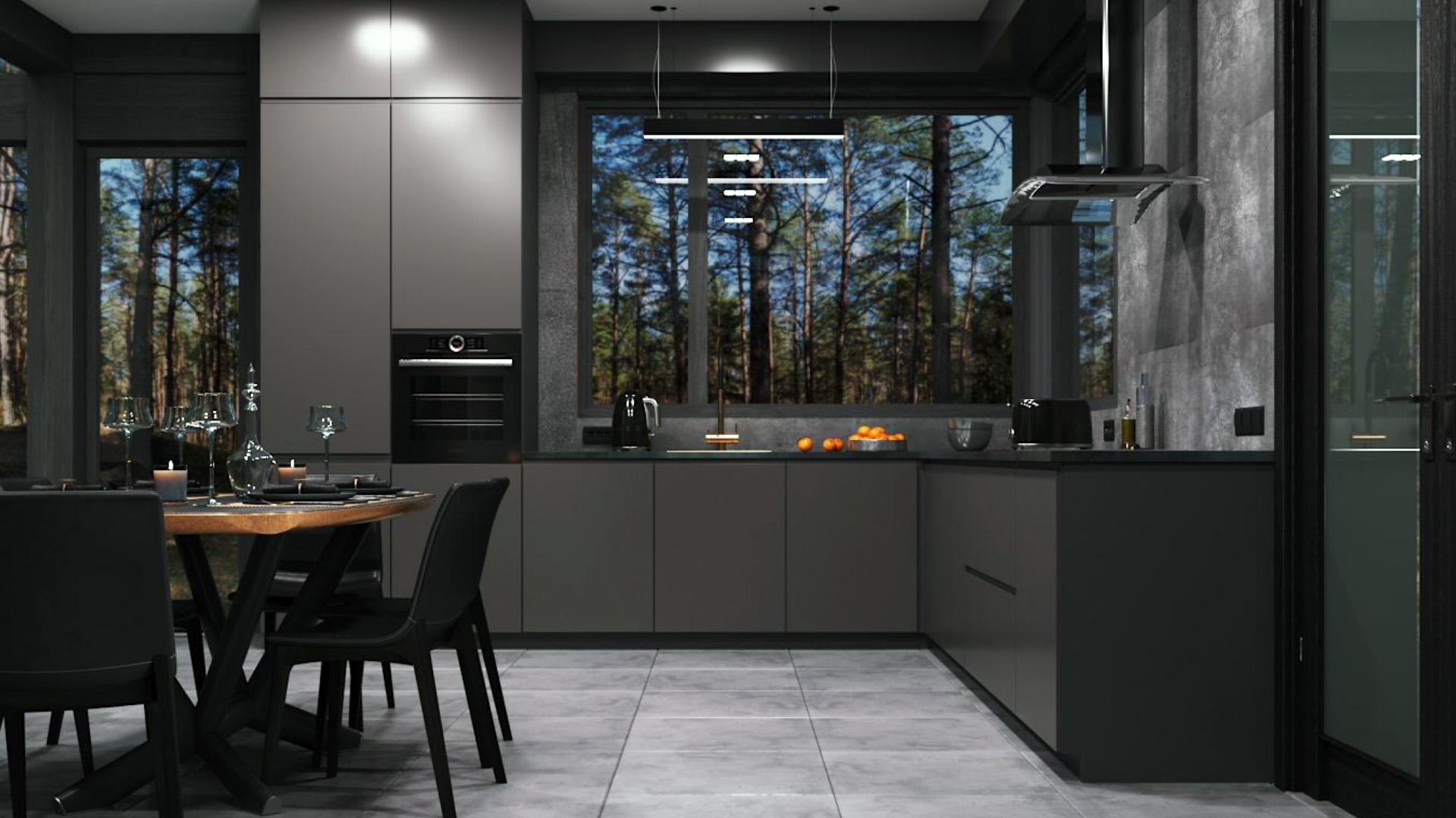 Проект Лихтенштейн