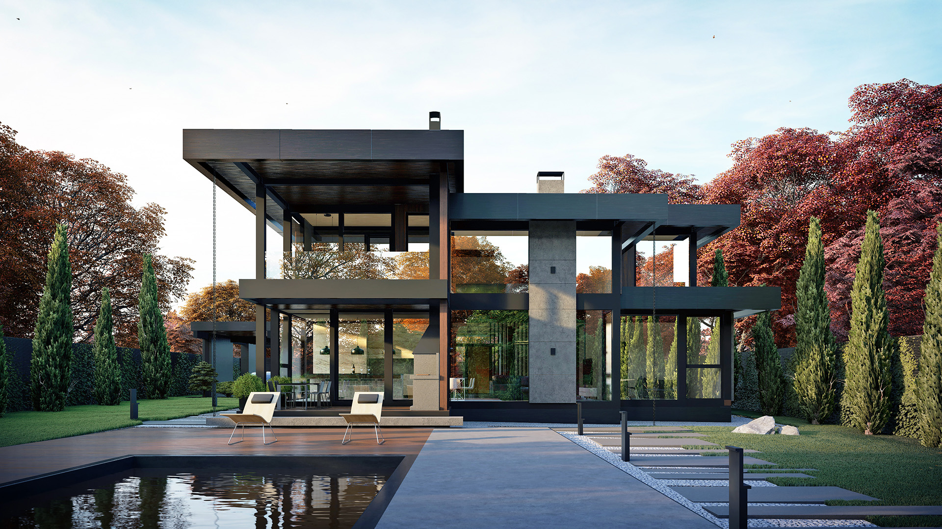 Проект Вайсенхоф