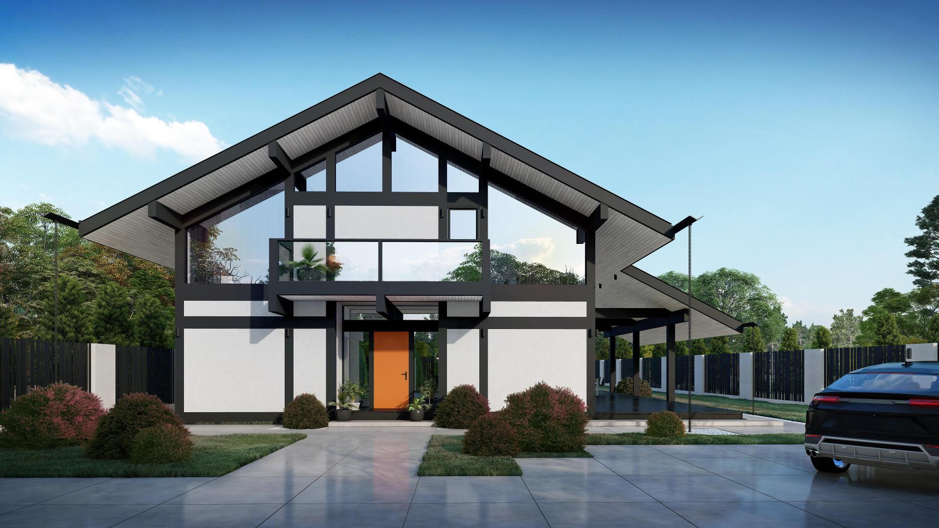 Проект Мюнхен