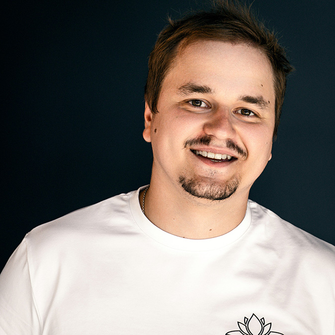 изображение сотрудника