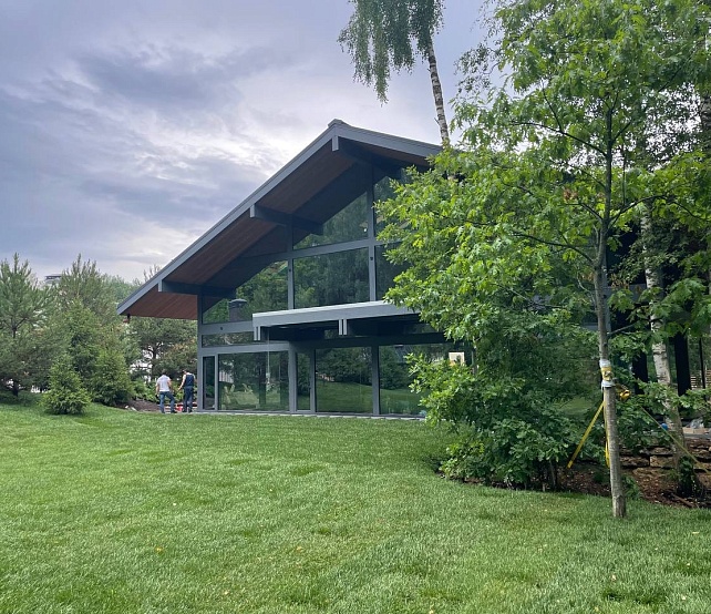 make-sure-about-company-img