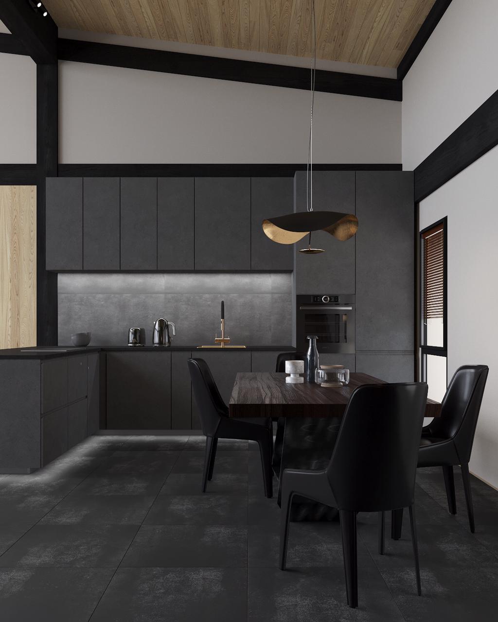 Проект Штутгарт