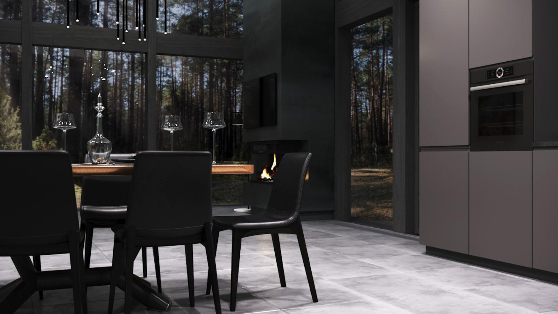 Проект Лихтенштейн