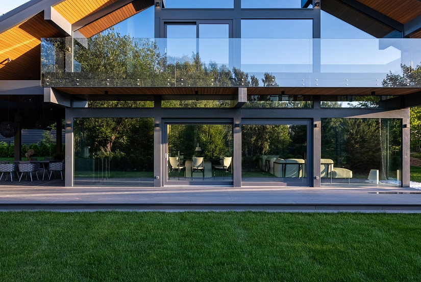 make-sure-about-company-img