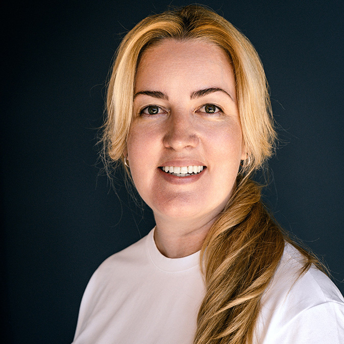 изображение сотрудника