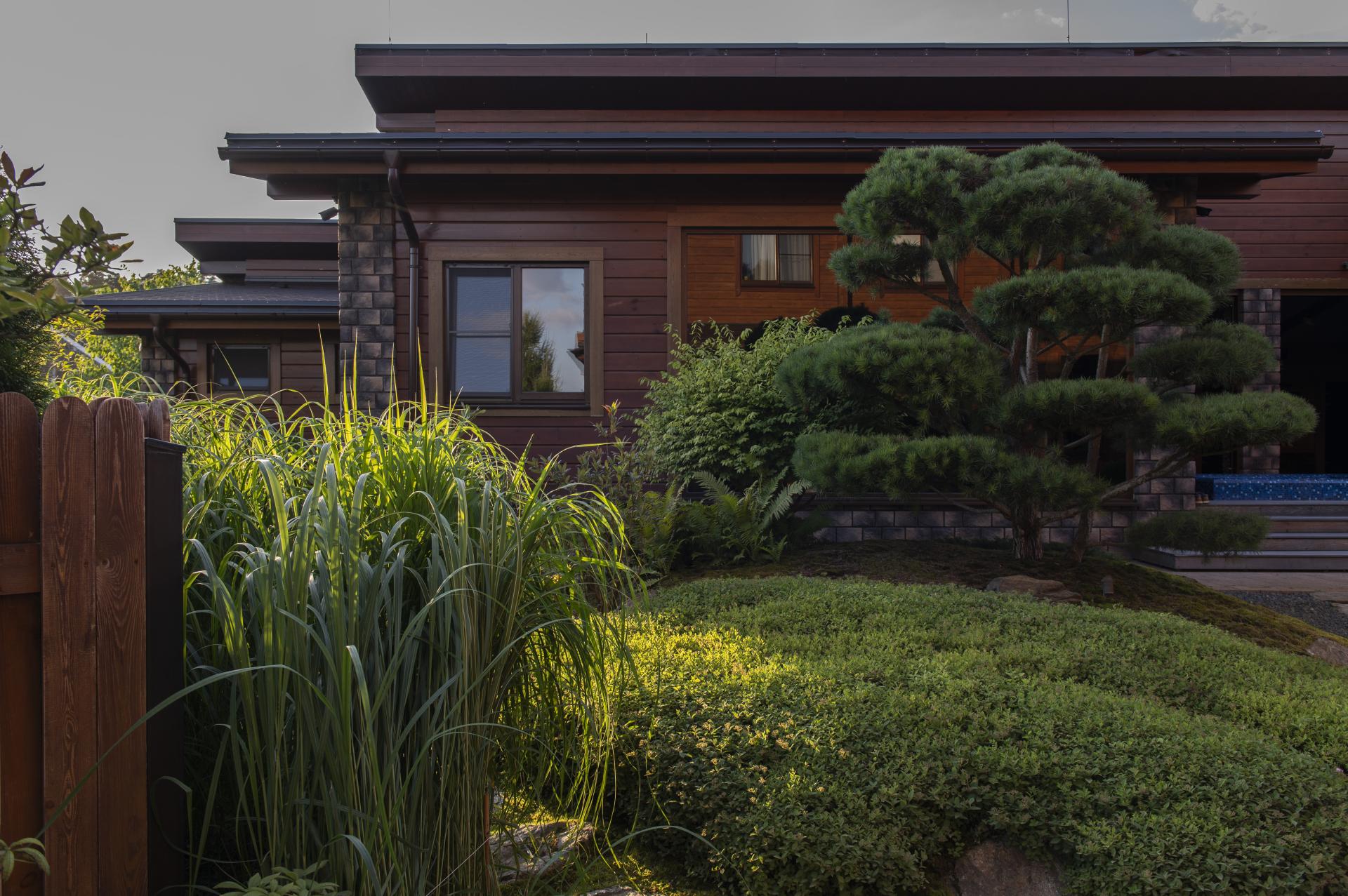 Маранелло SPA