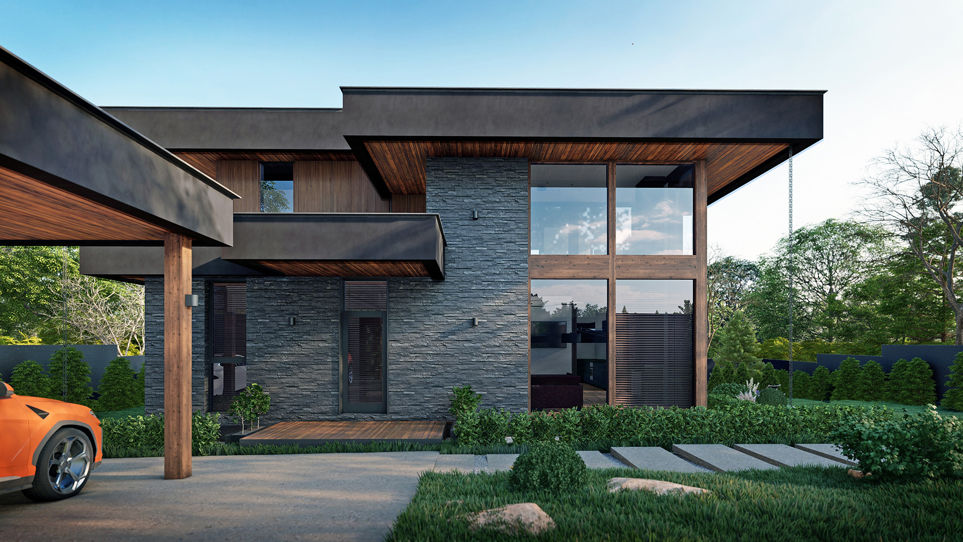 Проект Гельвеция