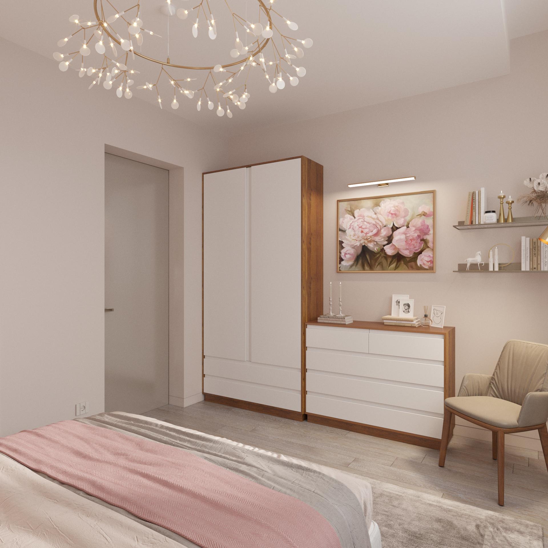 Проект Эдинбург