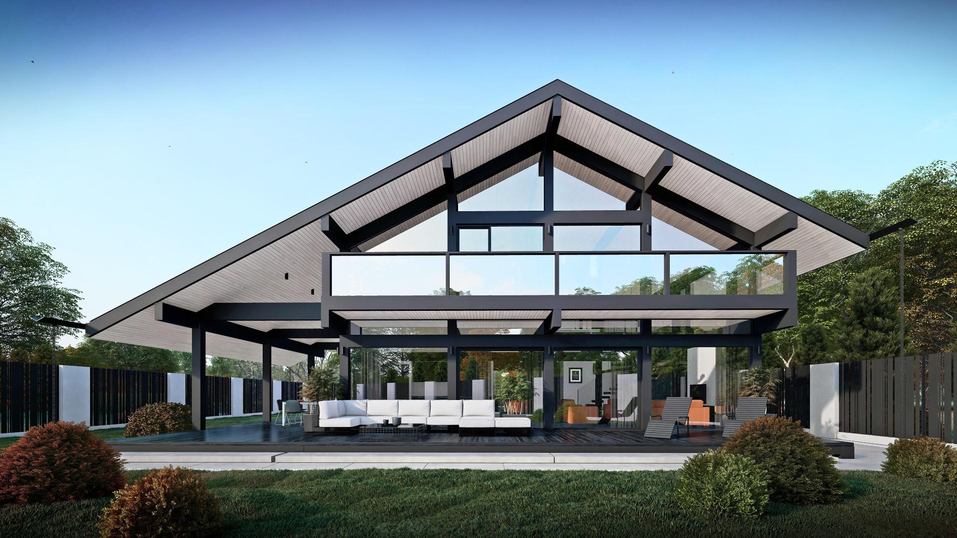 Проект Мюнхен