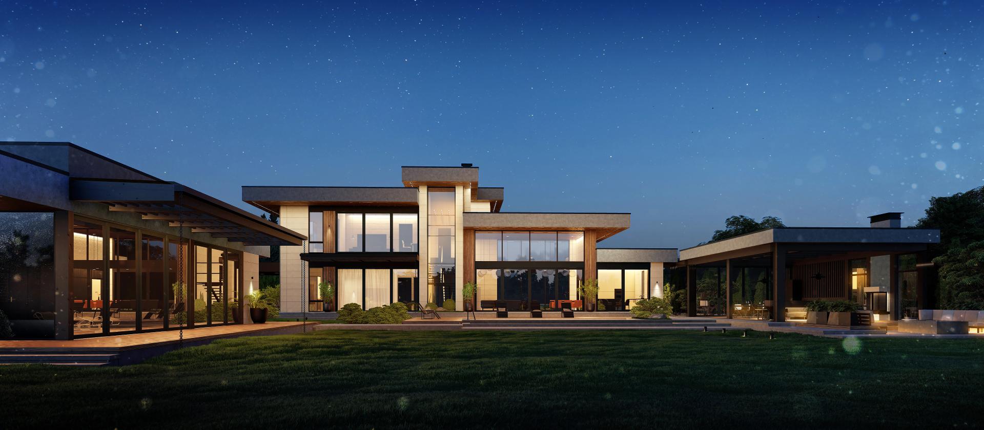 Проект Биарриц