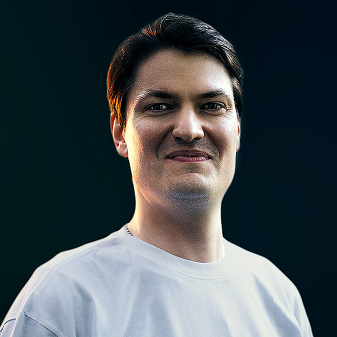 изображение сотрудника