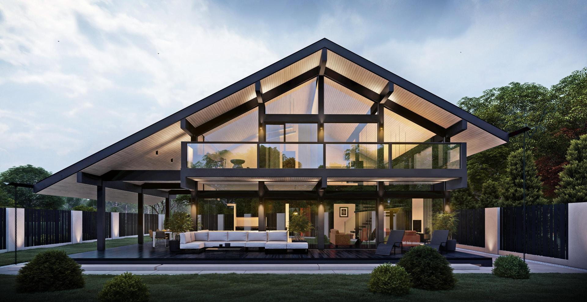 Проект Мюнхен