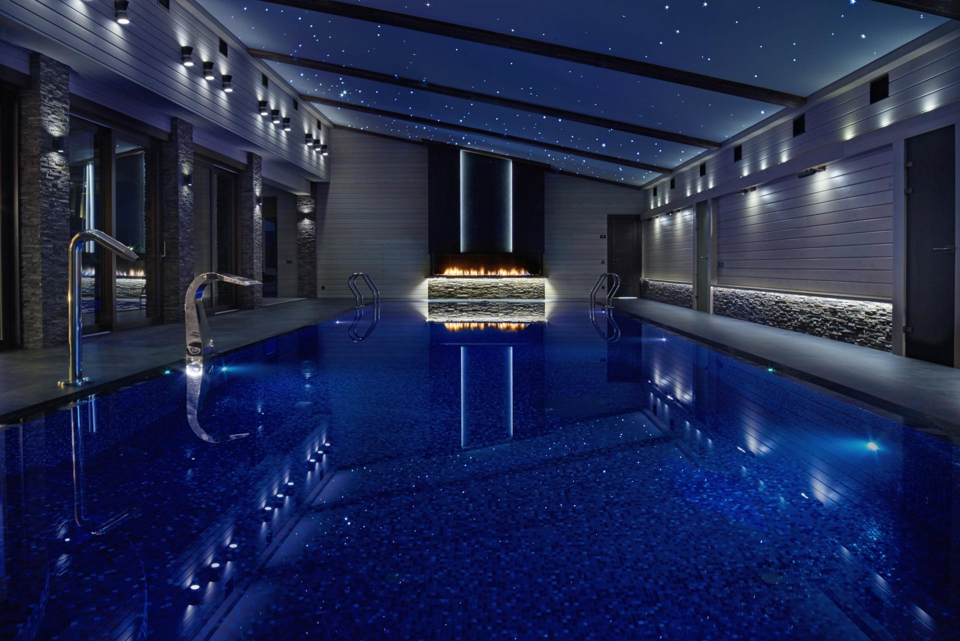 Маранелло SPA