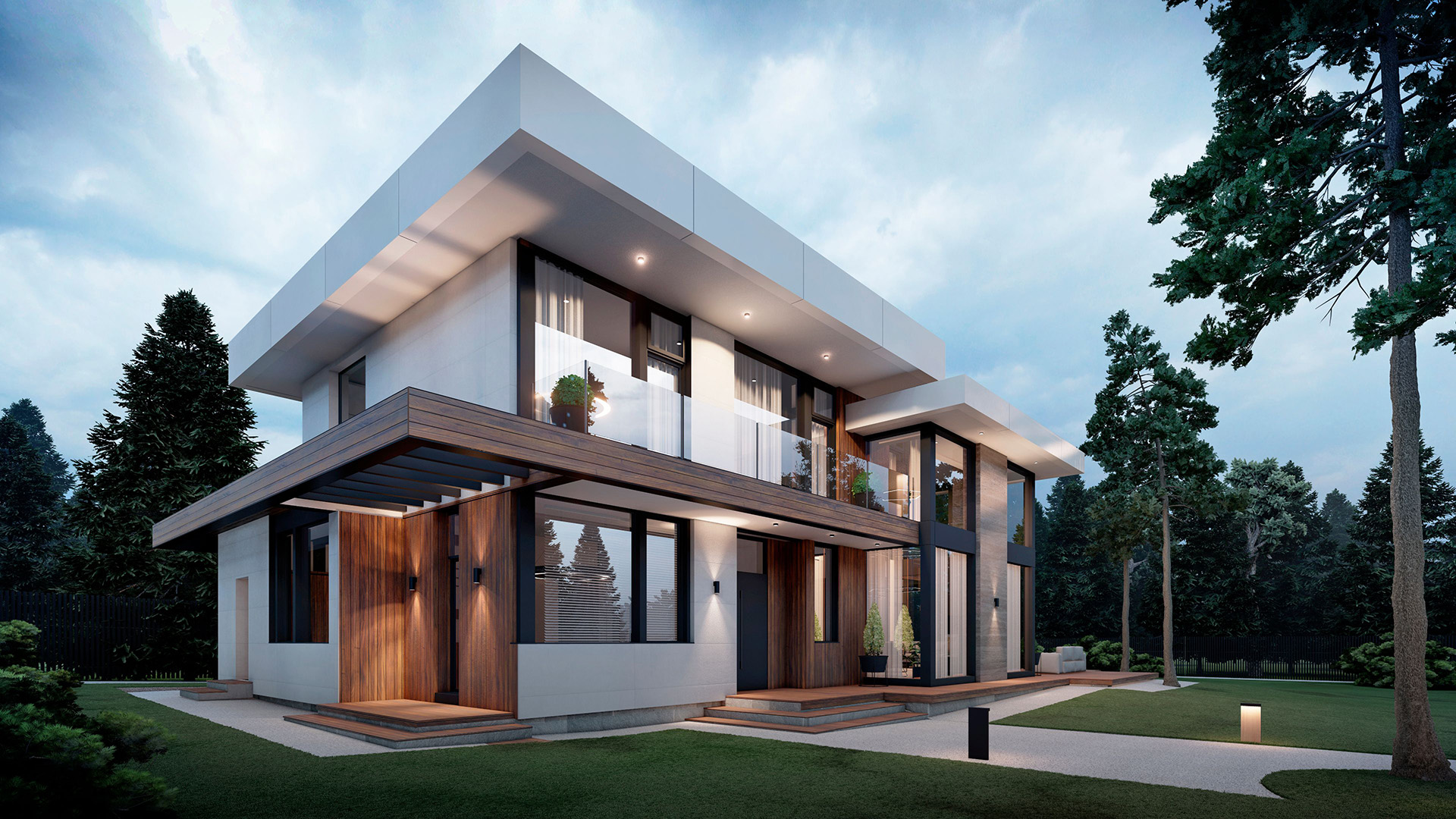 Проект Эдинбург