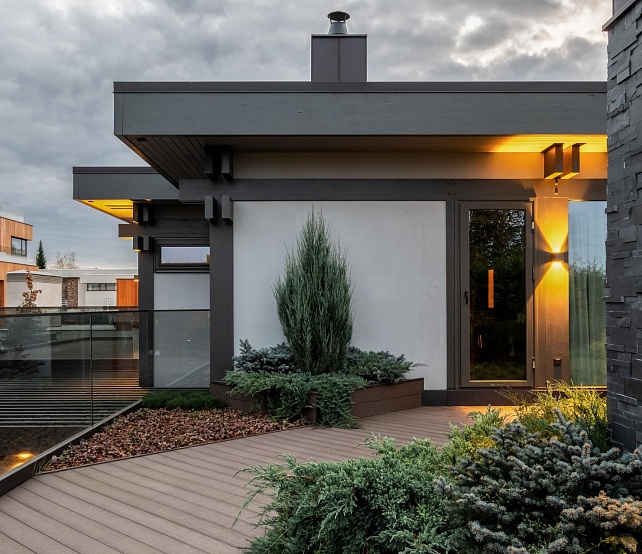 make-sure-about-company-img