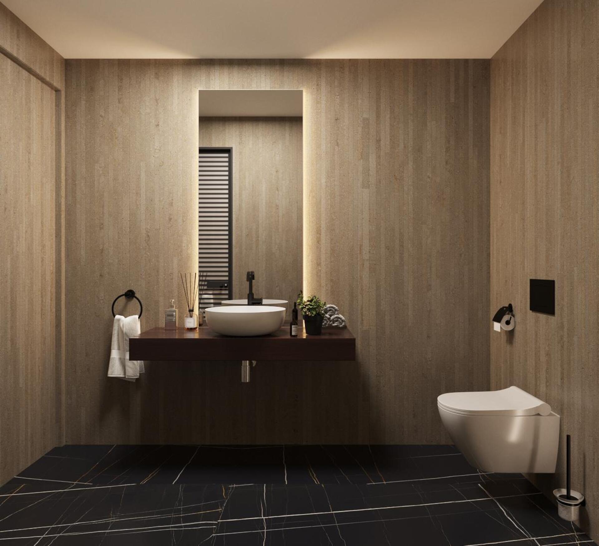 Проект Миллениум