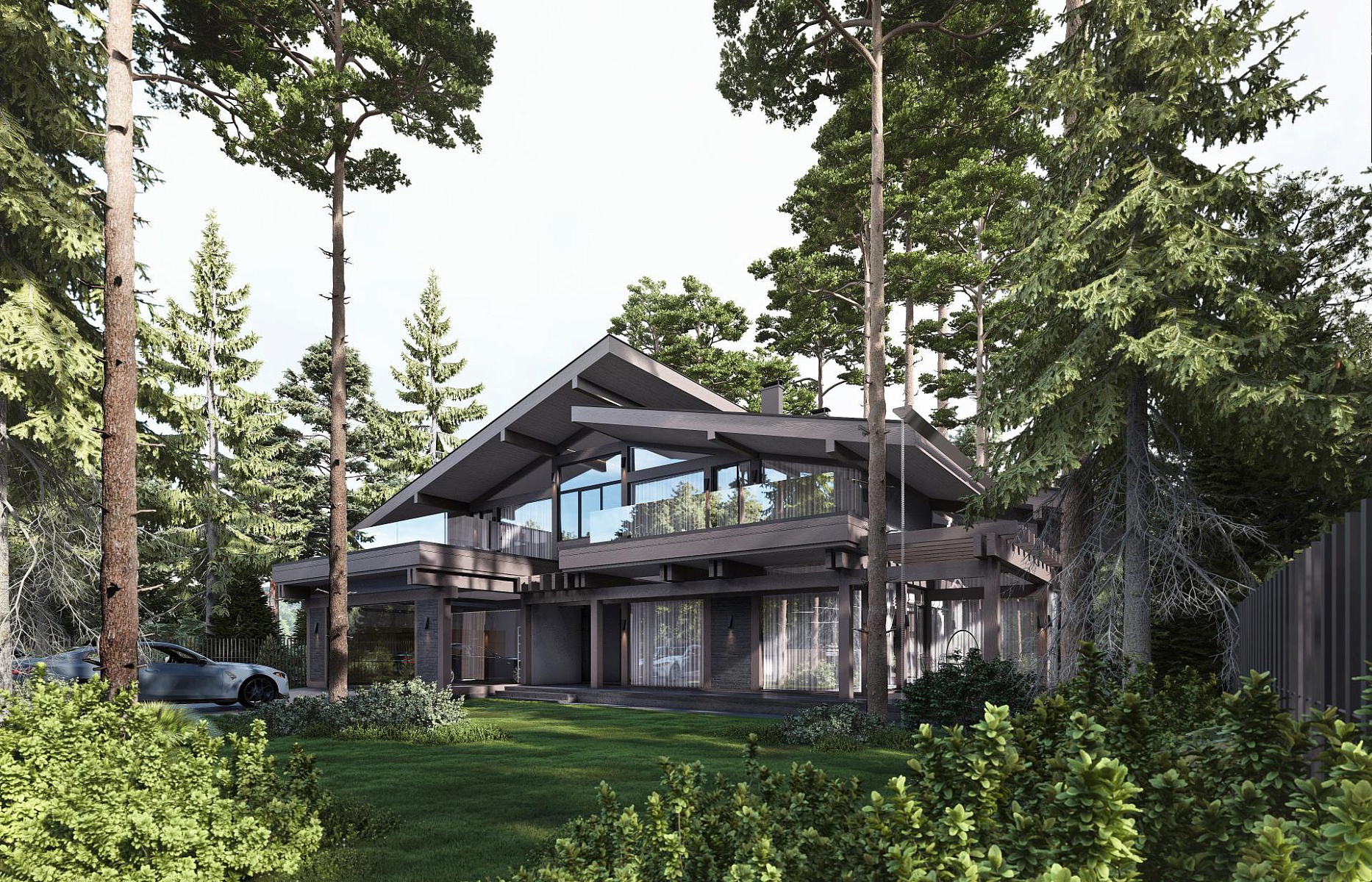 make-sure-about-company-img