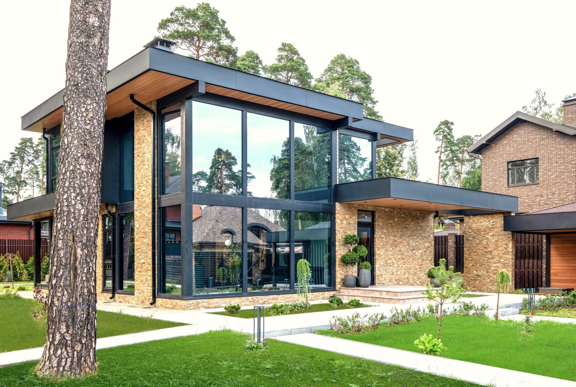 Лихтенштейн