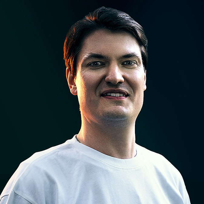 изображение сотрудника