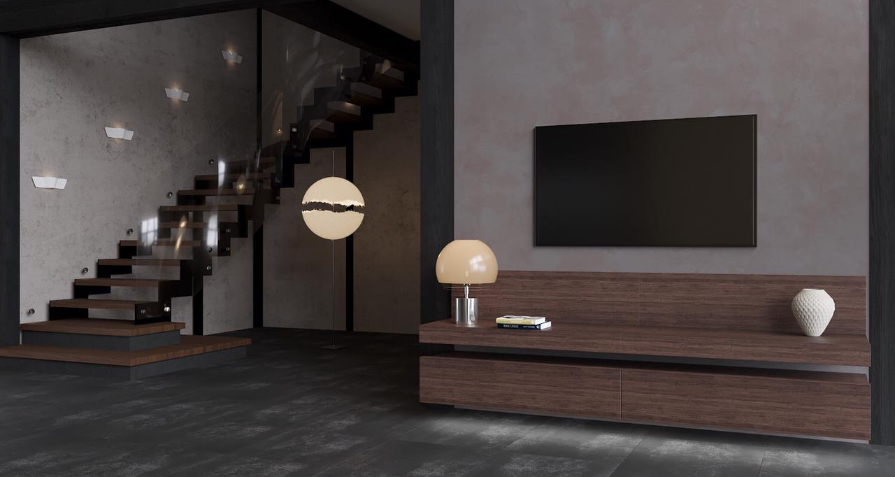 Проект Штутгарт