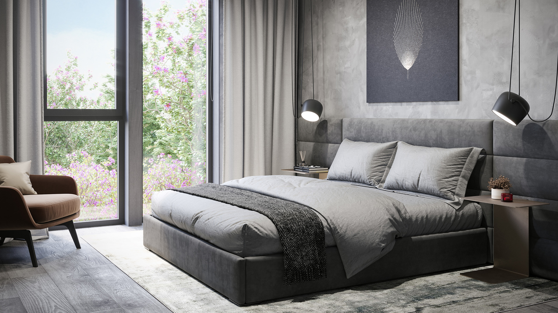 Проект Гельвеция