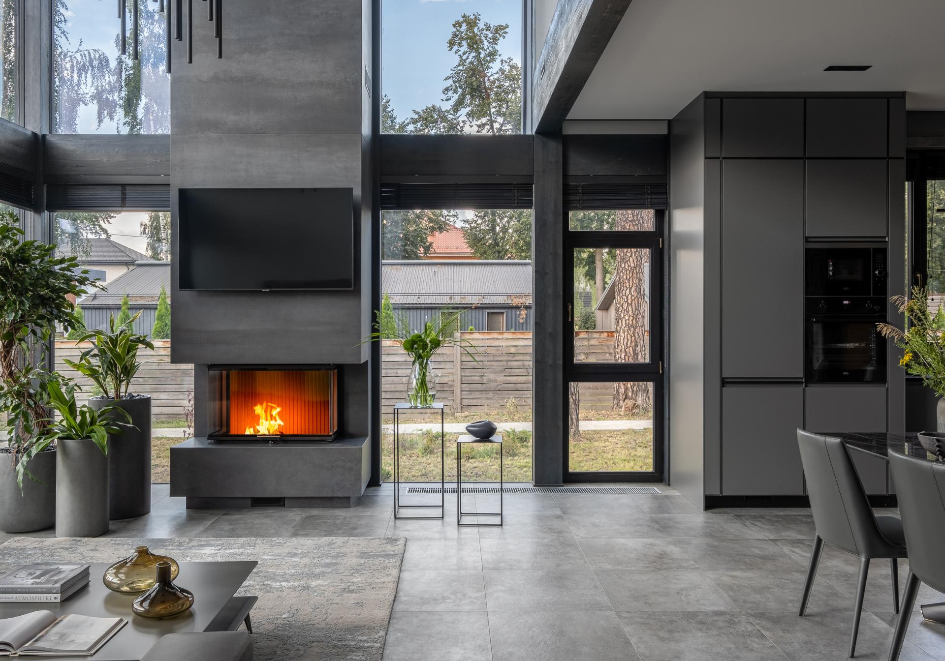 Лихтенштейн