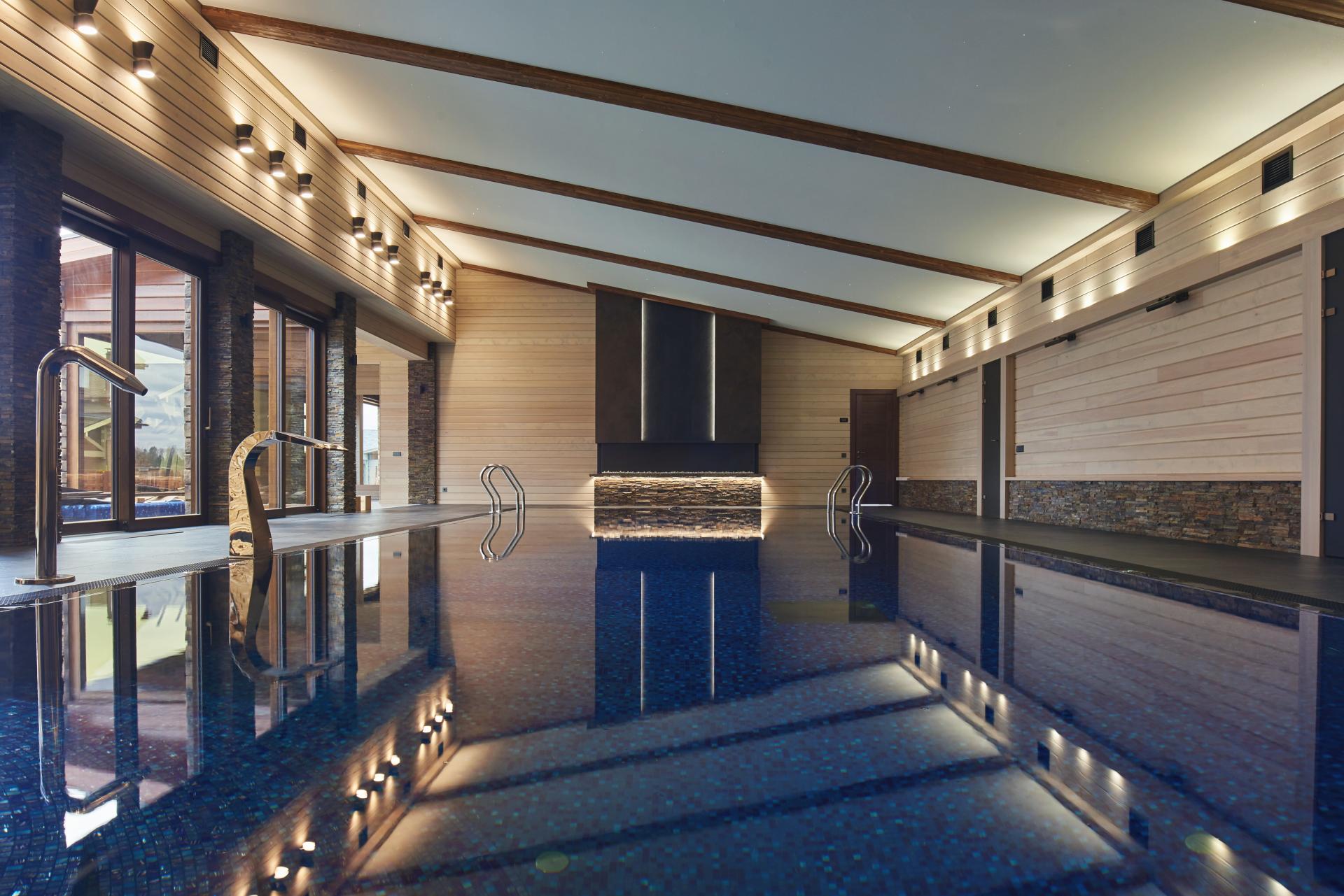 Маранелло SPA