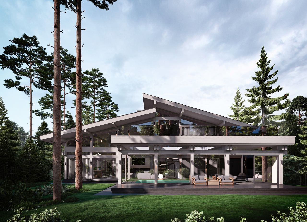 Проект Розо