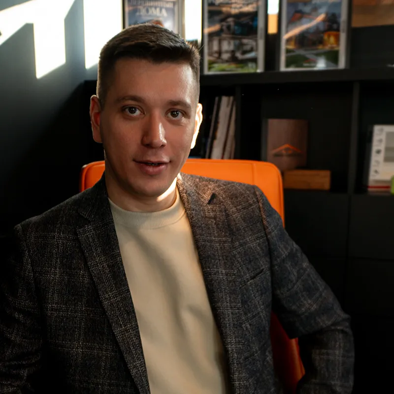 Менеджеры
