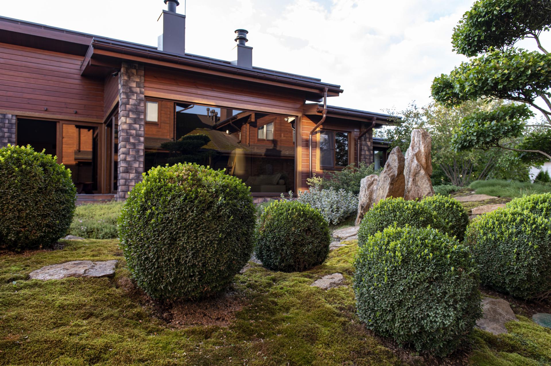 Маранелло SPA