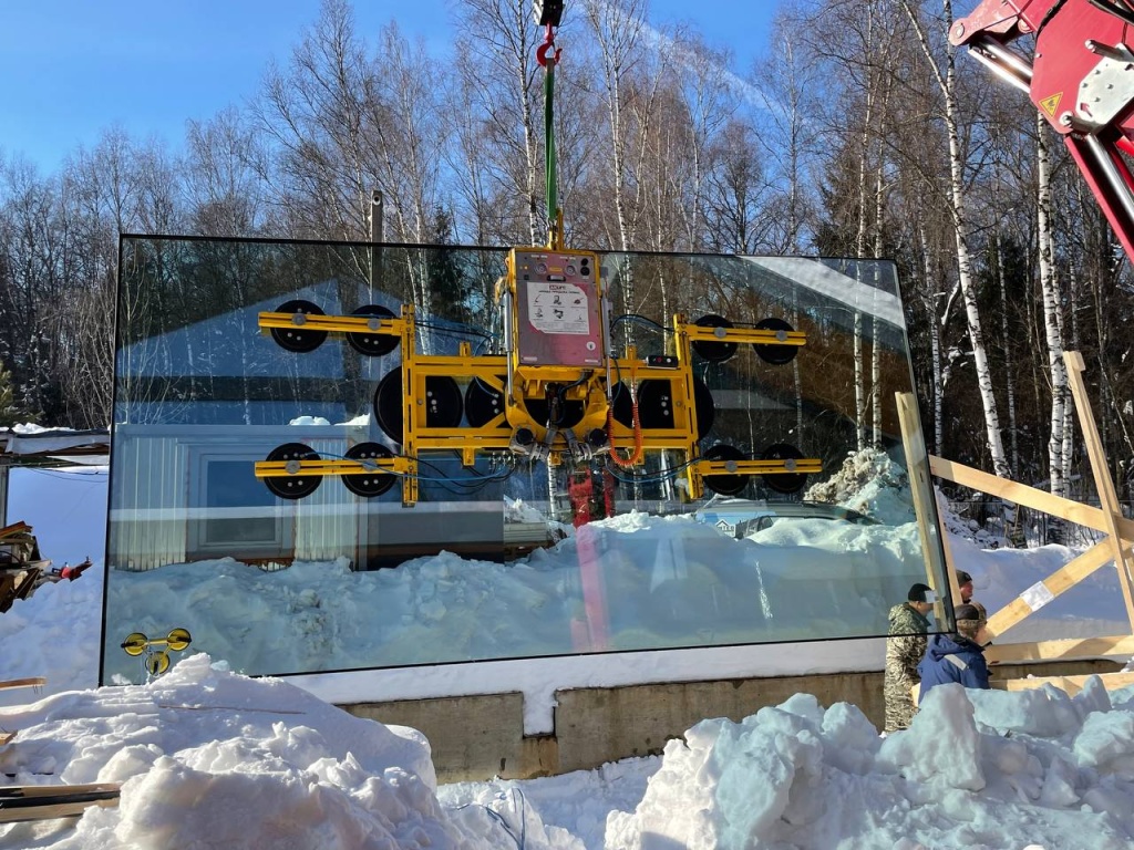 photo_2023-10-23 12.00.39 (1).jpeg