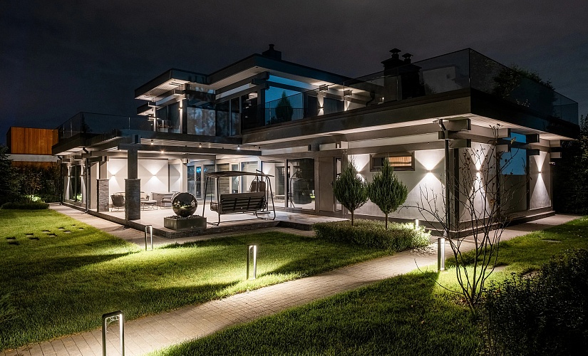 Миллениум SPA