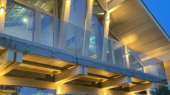 2.House Store — серийные проекты