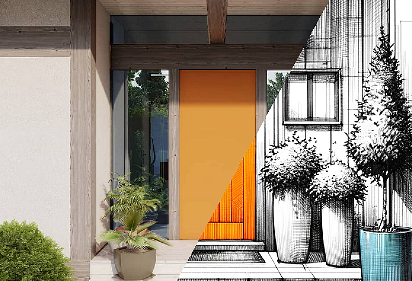 Штатные прорабы и инженеры — на каждом этапе стройки